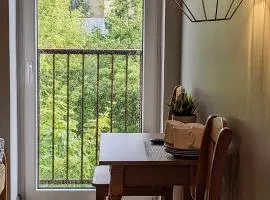 Guest House Kamara