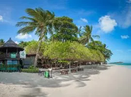 Chaweng Garden Beach Resort - SHA Plus