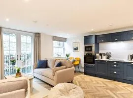 Rock Mill 2 Bed Apartment 22