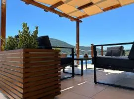 Apartman Bili Žal