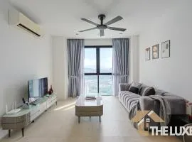 Lumi Tropicana By The Luxe