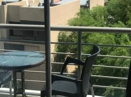 City Duplex