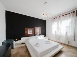 Hulù Apartment