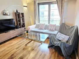 Serenity Cottage A Cosy Retreat in Nottingham - Pass the Keys