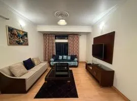 CasaCosyMussoorie-MussoorieMallRoad-Landour-Aurora