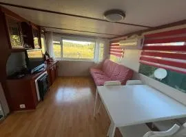 Mobil-home