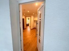Modern Apartment, nähe, Bodensee und Alb