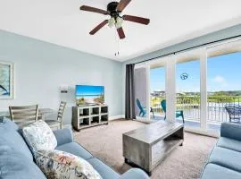 Laketown Wharf 331
