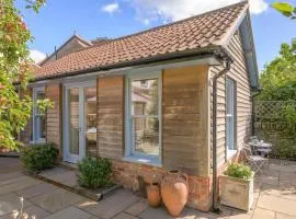 The Artists Studio Private Parking Frome