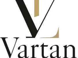 VARTAN LUX apt