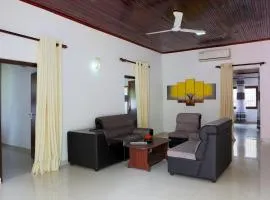 Glen Villa Holiday Home - Galle