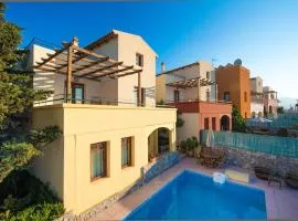 Villa Aphrodite