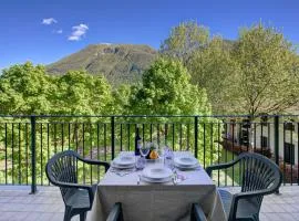 Superior Village Apartments - Porto Letizia