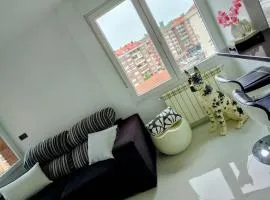 Casa Babu