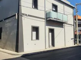 Residenza Santa Maria