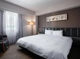 承攜行旅 - 墾丁度假酒店