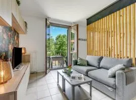 Superior Village Apartments - Porto Letizia