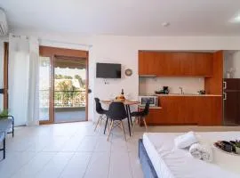 Venetian Studio in the Centre 1