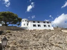 La Torre Blai