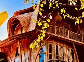 Green Lander Ubud