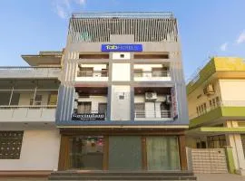 FabHotel Govindam Royal Stay
