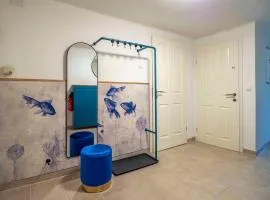 Schiffmeisterapartment Melk