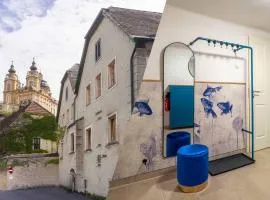 Schiffmeisterapartment Melk