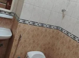 سبل