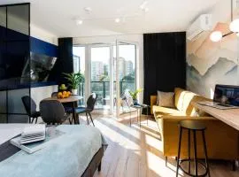 Portovo Residence managed by Apartmore