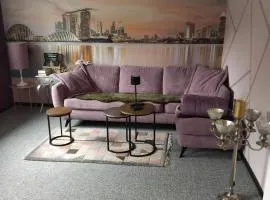 Art Place Home