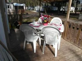 E066 Le Bretzel Douillet - 3 chambres avec TV