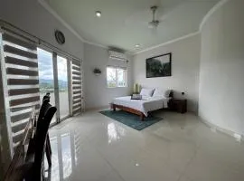 Shalom Residence Kandy