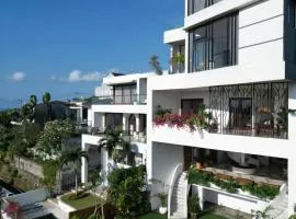 Villa Cliffo by Premier Hospitality Asia