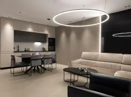 1006 Grand Residence - 4pers