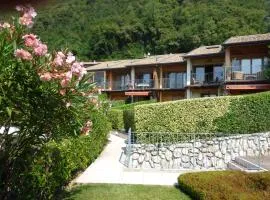 Apartment Berchtesgaden