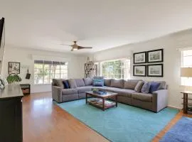 West Beach Villa 2