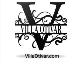 Villa Otivar - Rio Verde