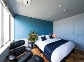 Angelroad Hotel