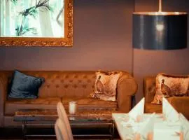 Waldhotel Bad Essen
