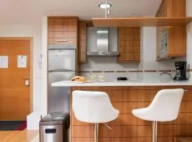 El mirador de Panticosa l WIFI l Garaje l Vistas