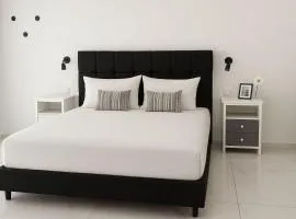 Casa Confort Belém