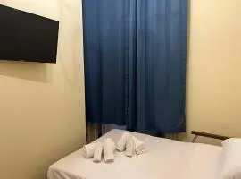 Il Labirinto Holiday Rooms