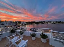 Hotel Boutique Las Arenas