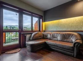 RentPlanet - Apartament Tatary