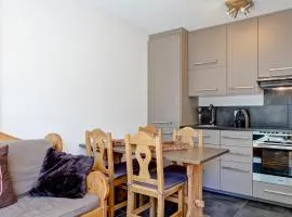 Appartement rénové 3 pièces, 150m remontées mécaniques et centre Courchevel 1550 - FR-1-514-42