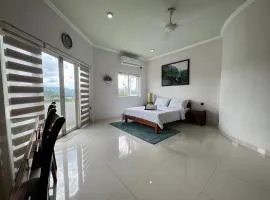 Shalom Residence Kandy