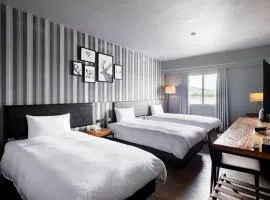 Fulidun Hotel Kenting