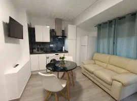 ESTUDIO Villarreal