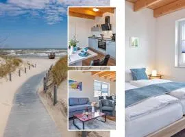 Kimpi 3