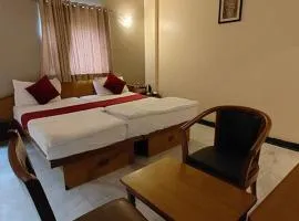 FabExpress Ramesh Inn